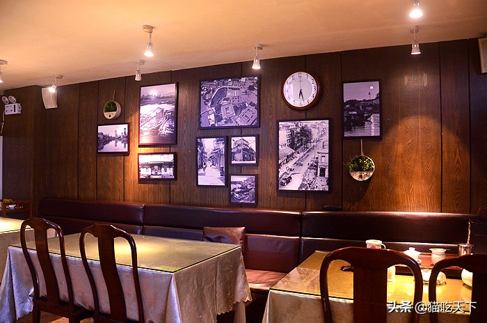 土龙羊肉汤,清补凉炖羊肉鸡汤