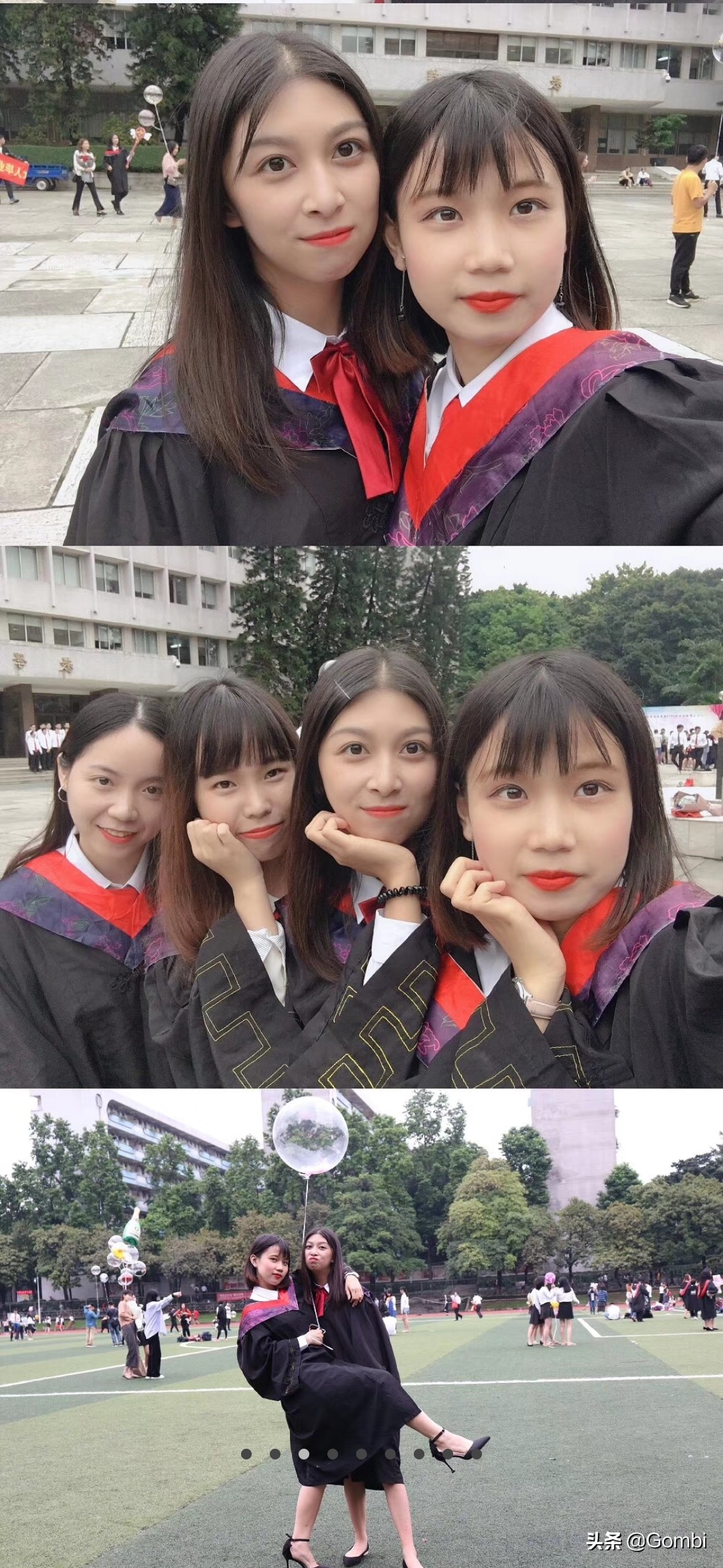 100支口红必买技巧,十支口红必备推荐词