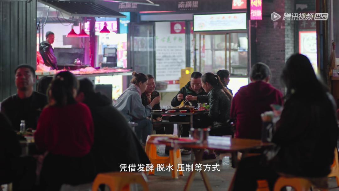 贵州难看的食物,贵州最难吃的食物排名