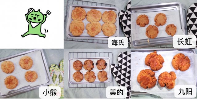 哪款烤箱比较实用和好用,入门级烤箱什么牌子好