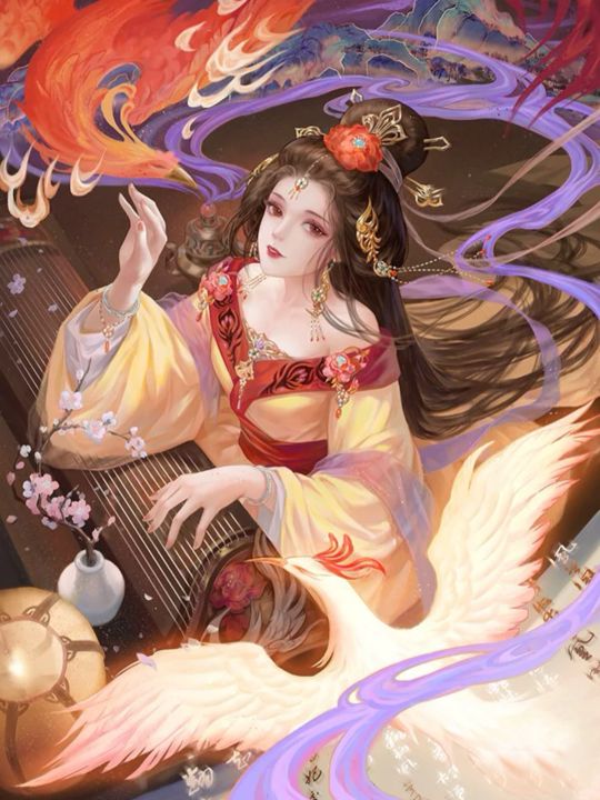 我是一只修炼千年的狐啥意思,我是一只修炼千年的狐在线试听