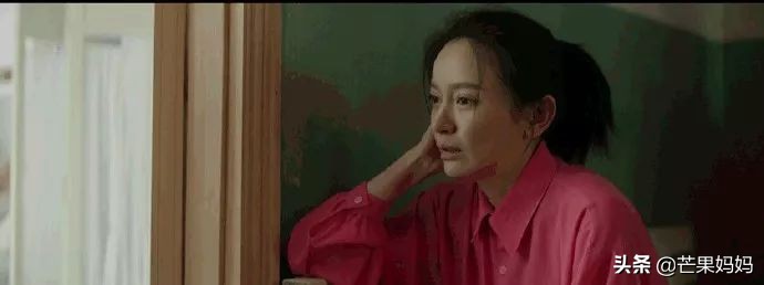 知否后面没有墨兰的剧情了吗,非常舒适的剧情