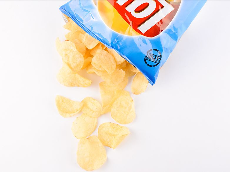 南通每年新款爆款怎么找,南通近期最网红的店