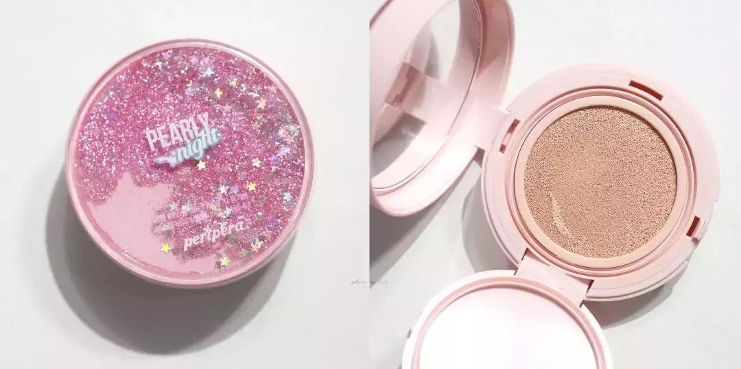 千万别跟风再买的单品,这些单品千万别买