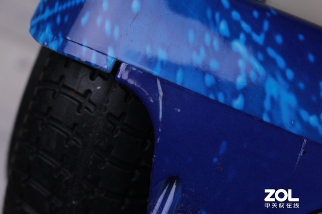 十大不建议购买的平衡车多少钱,三款好的平衡车推荐