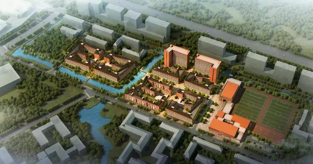 浙大发展很快,浙大为什么越来越强