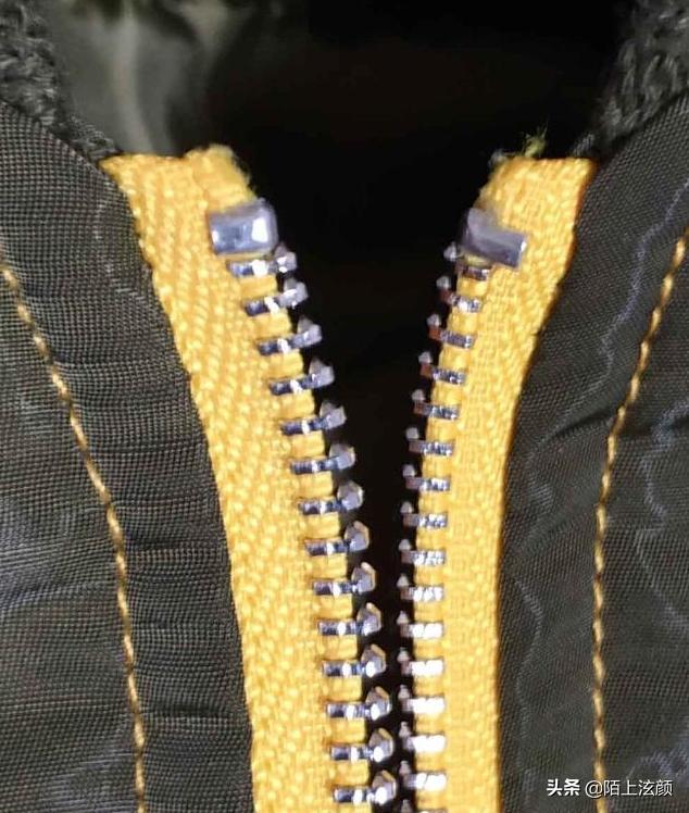 教你选购童装品牌怎么选,童装要怎么挑选好品牌