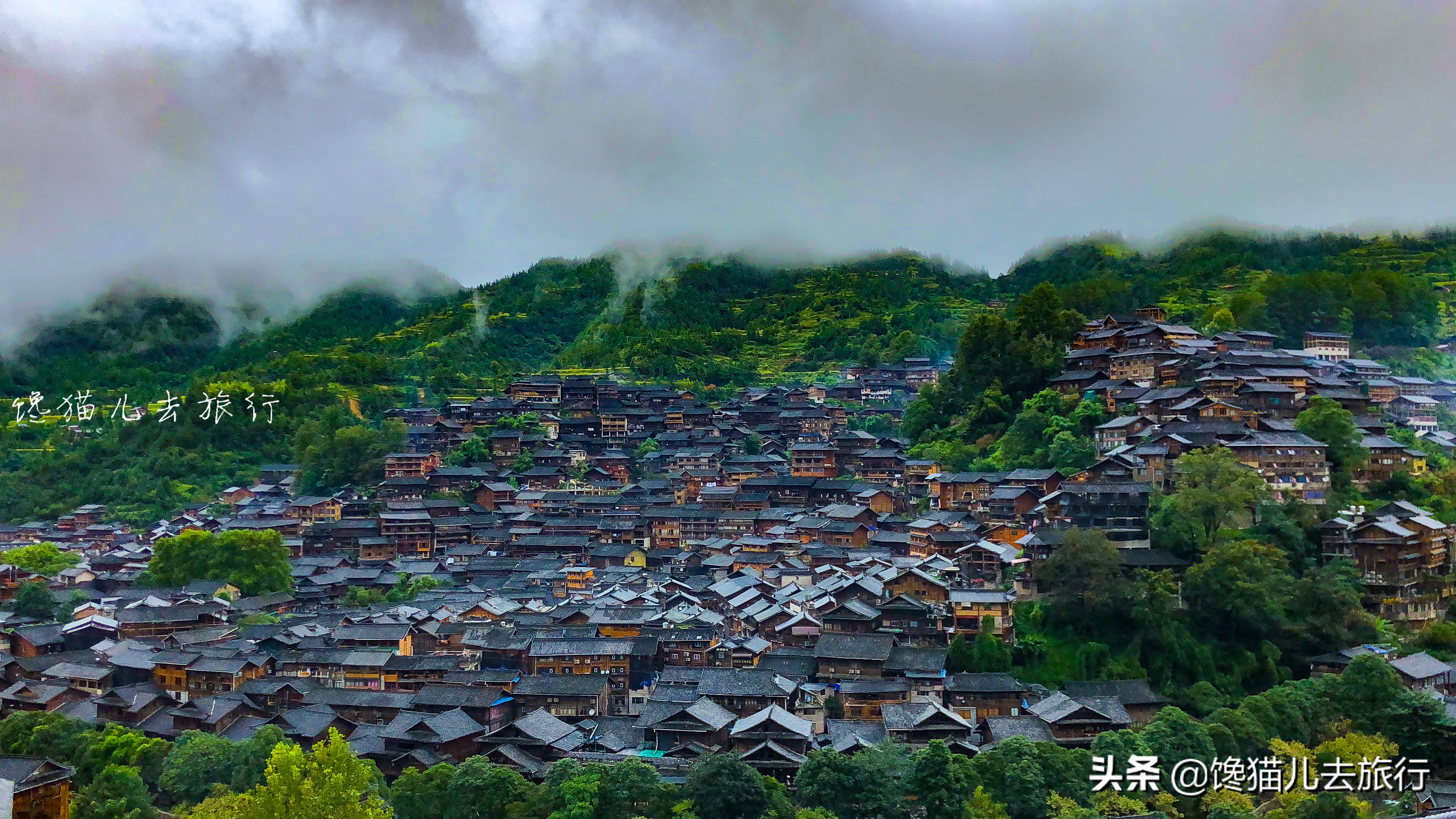 玩遍所有地方,玩遍全国旅游景点