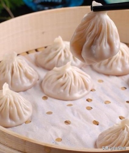 沈阳老字号饭店排名,沈阳铁西区有哪些老字号饭店