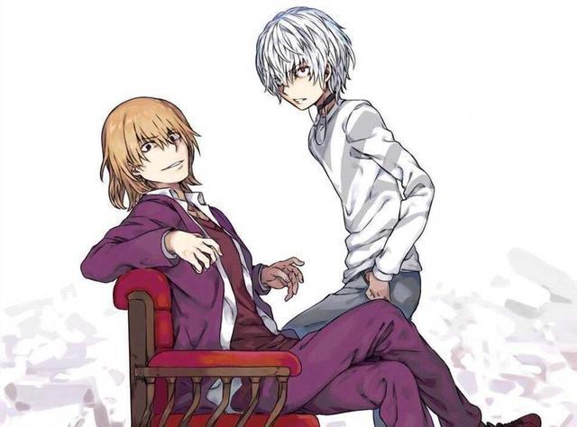 鐐鍦╨v5涓緢寮卞悧,鐐lv5瑙掕壊鑳藉姏