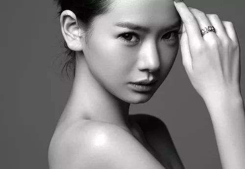 两百多的包包廉价吗,两百的包和两万的包