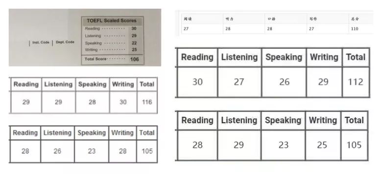 北京朗阁雅思托福培训中心,下沙朗阁雅思托福培训学校
