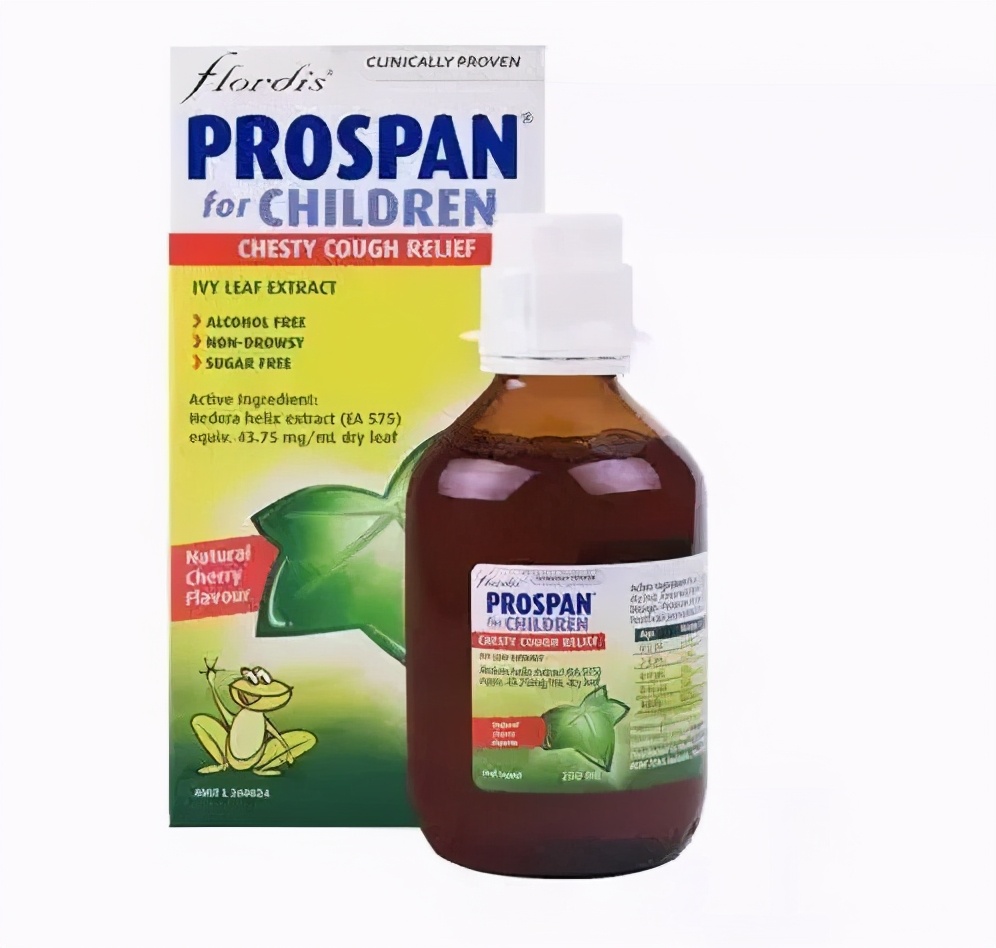 不能乱用的网红药品,紧急提醒网红特效药