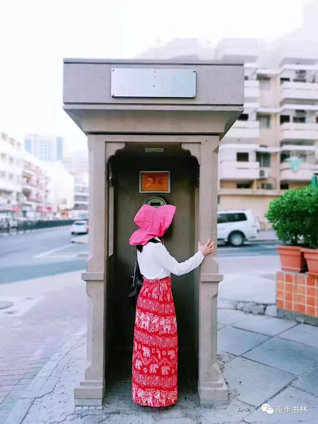 迪拜穷游攻略海边景点,迪拜穷游一天