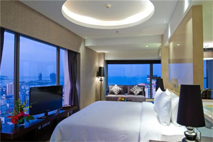 三亚吃喝玩乐亲身攻略,三亚免踩坑攻略