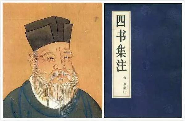 宋宁宗赵扩最新消息,宋宁宗和赵括谁厉害