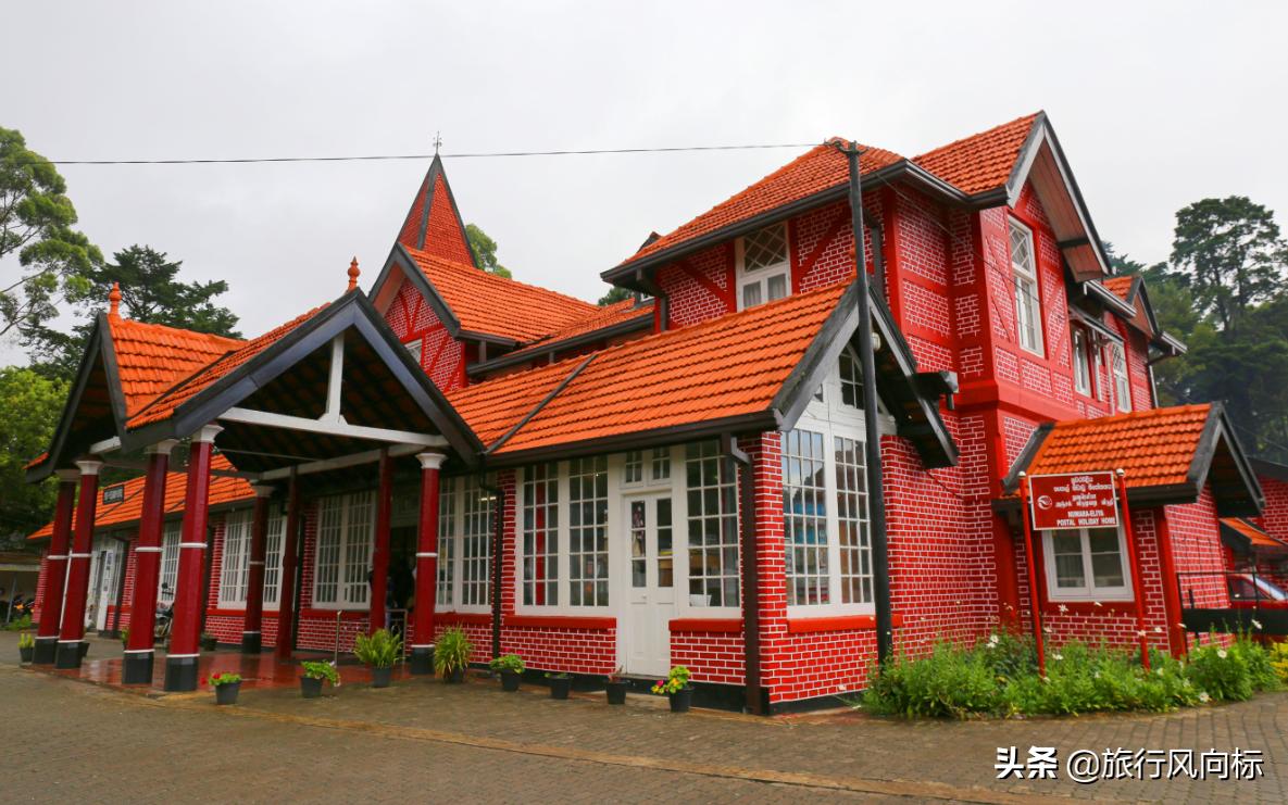 去斯里兰卡必做的事情,去斯里兰卡旅游攻略