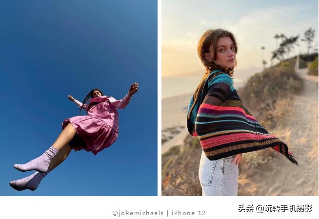 iphone自带软件5个实用功能,iphone手机方便快捷实用小技巧