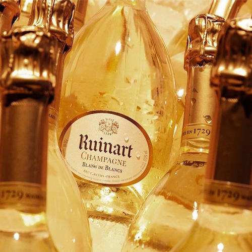 轩尼诗是lvmh集团旗下品牌吗,轩尼诗是lvmh旗下的吗