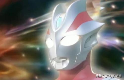 奥特银河格斗三冷门奥特曼,为什么冷门奥特曼都很强