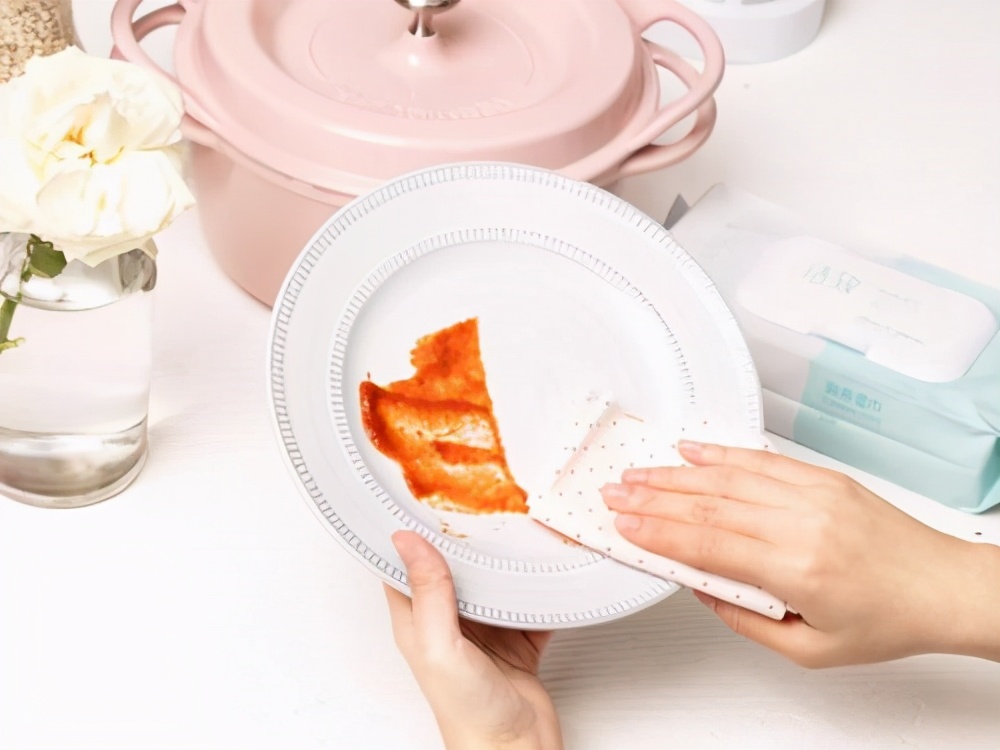 家里不需要的40件物品,若不缺钱旅游建议尽量带上这3样