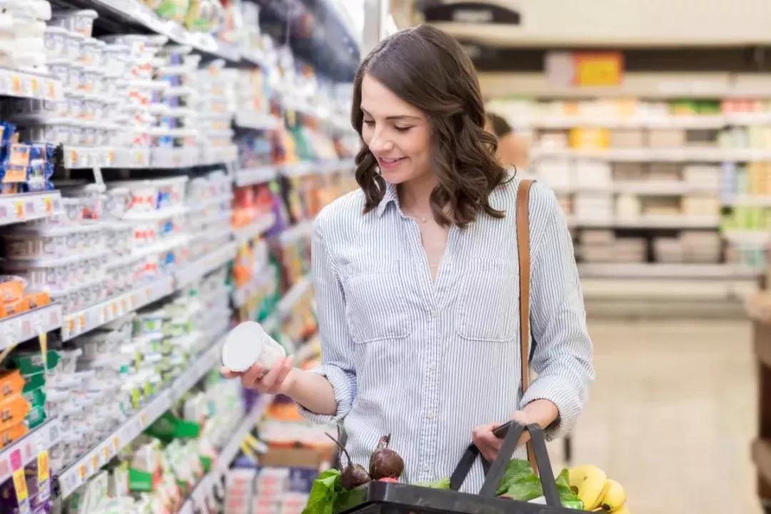 宝宝都不饿怎么办,宝宝就不爱吃辅食怎么办