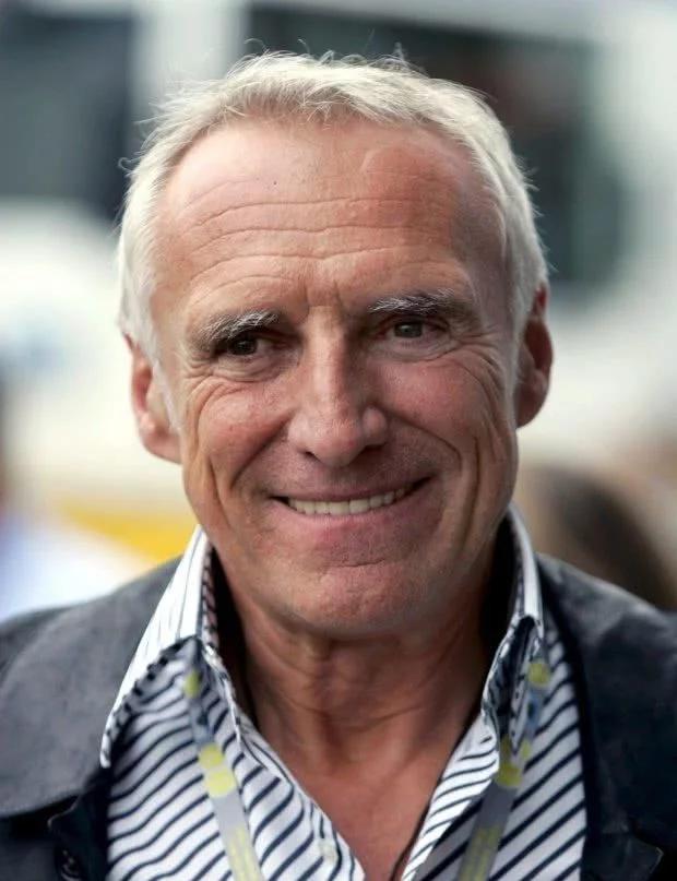 世界足坛十大富豪球员,世界最有钱足球俱乐部老板