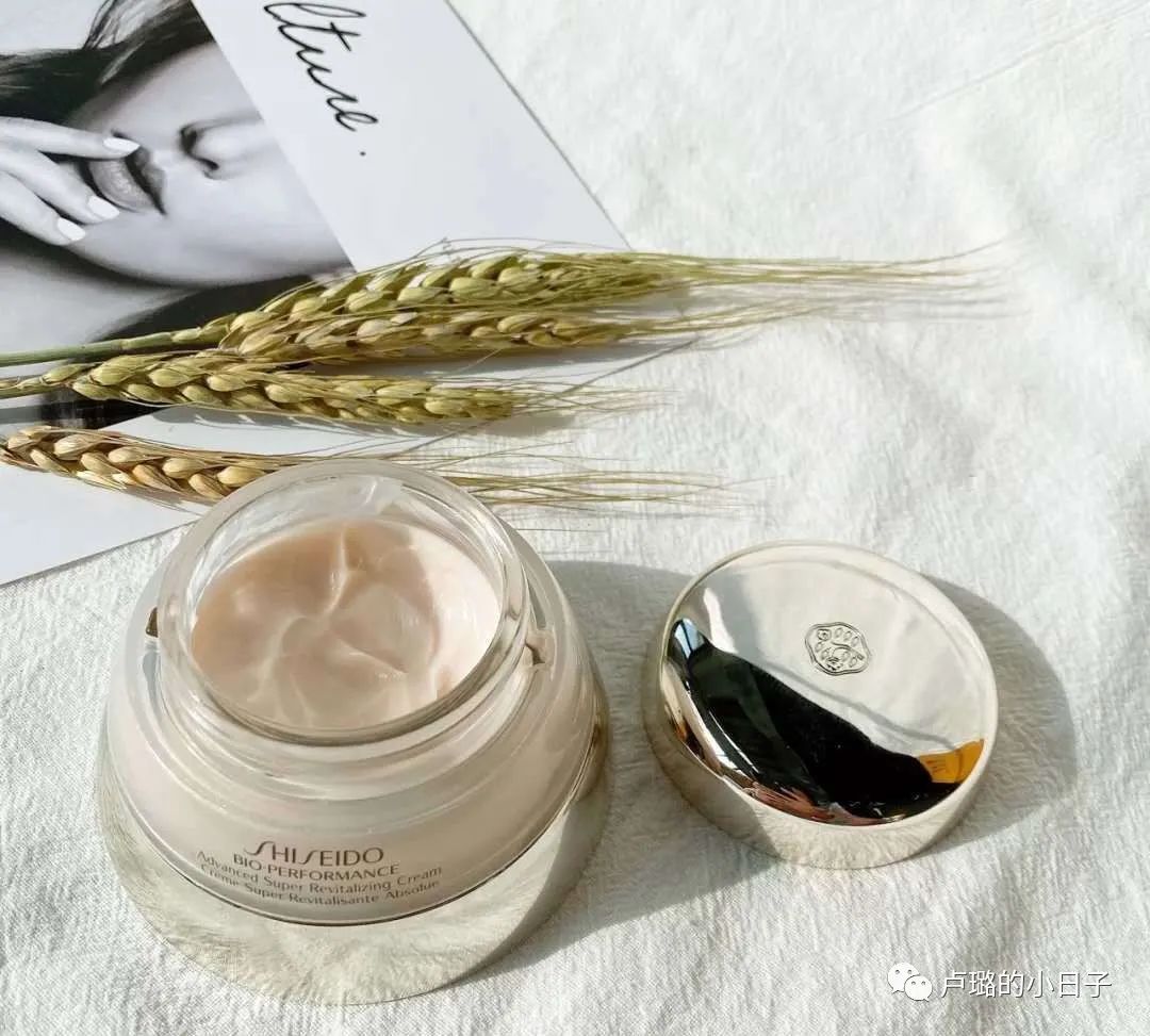 这些年用的护肤空瓶,用到空瓶还想回购的护肤品