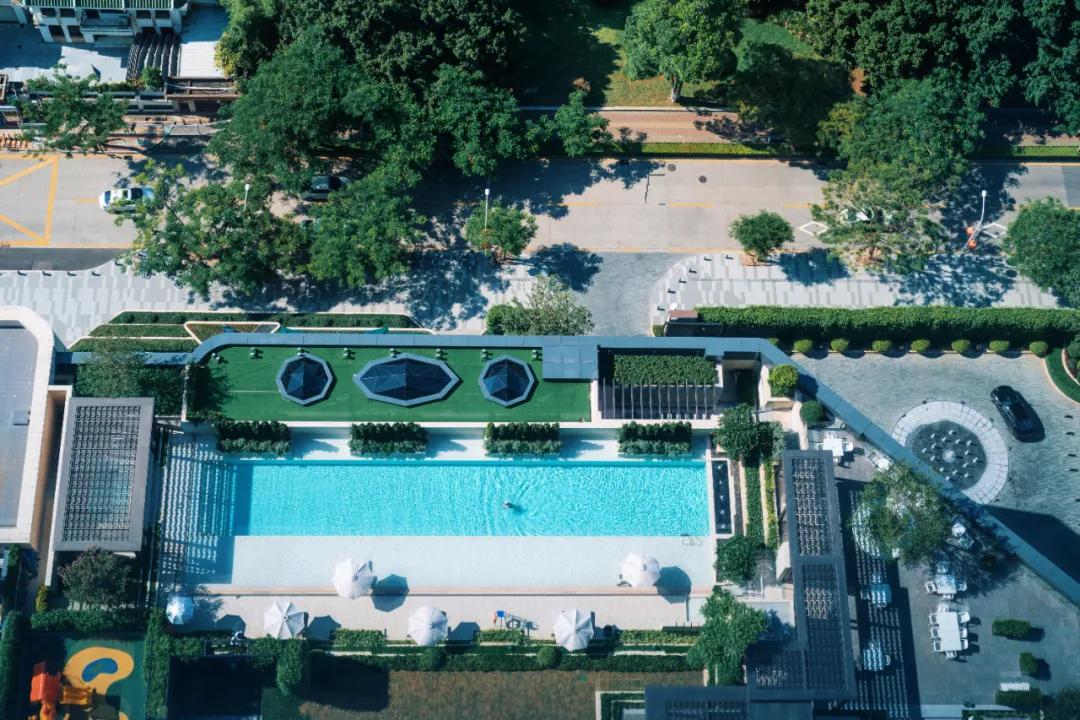 厦门酒店推荐及价格表,厦门什么酒店便宜又好