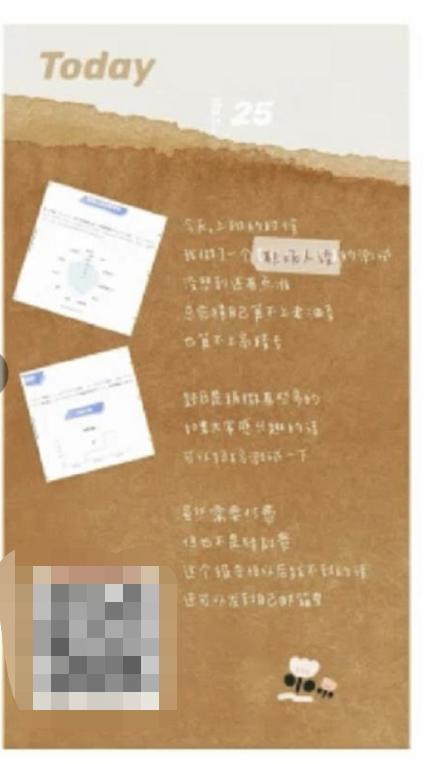 分销主要靠什么赚钱,分销员月入8000万