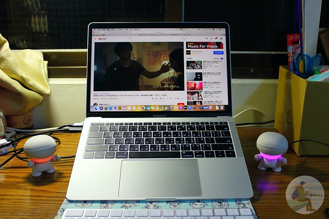 蓝牙耳机喇叭,蓝牙音箱小喇叭