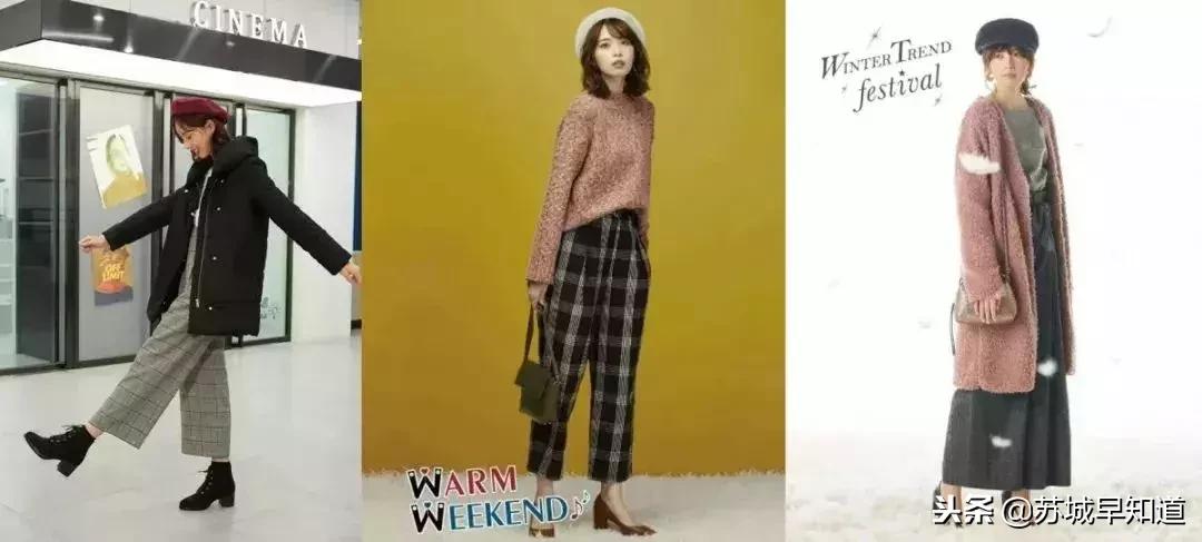 刷新相城颜值新高，苏州环球港真的来了！