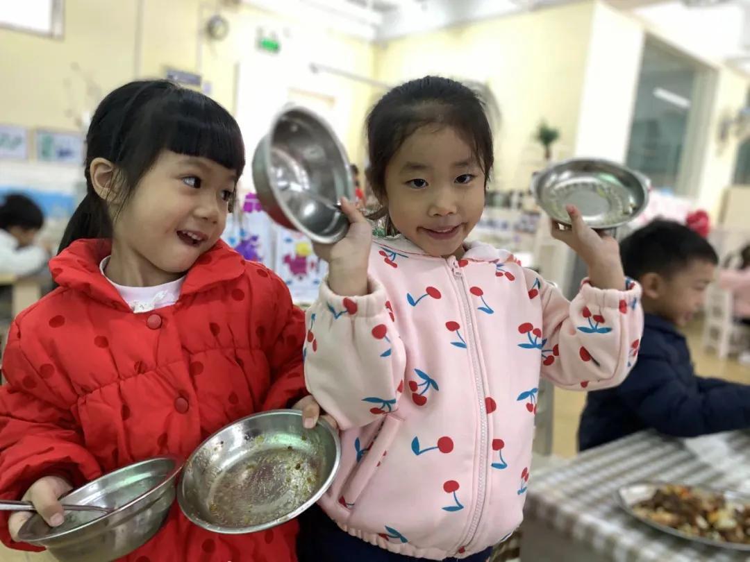 地球变臭了怎么办,地球变灰了