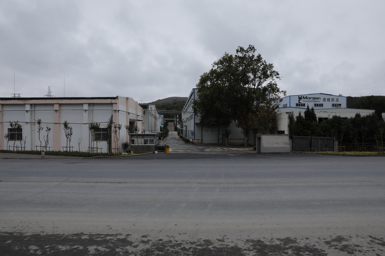 湖北三线厂名单9603厂,湖北三线工厂名单9615厂