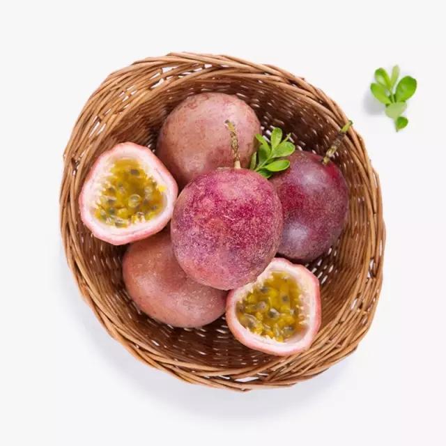 新鲜水果有哪几种储存保鲜方法,水果怎么保鲜常见水果的保鲜法