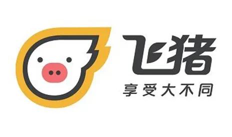 四年换三帅，身处阿里边缘的飞猪难摆“迷途”？