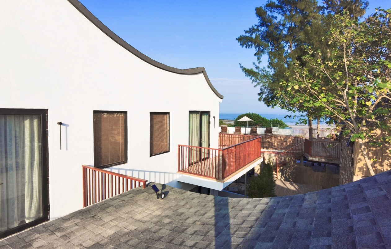 瑗垮畨鍖楁捣娑犳床宀涜嚜鍔╂父鏀荤暐,鍖楁捣鍒版稜娲插矝鏃呮父鏀荤暐