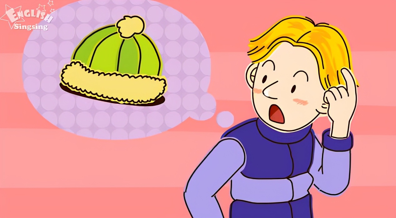 如何找到潜意识里最害怕的东西,找不到东西最有效的方法