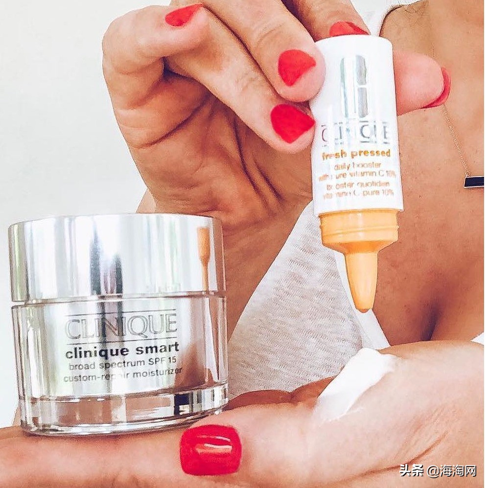 倩碧双支超值购,倩碧体验装小3件套