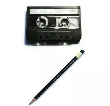 9102时代,当年的磁带还在吗