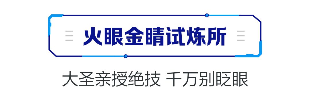 百度上海分公司正规吗,百度在上海成立公司
