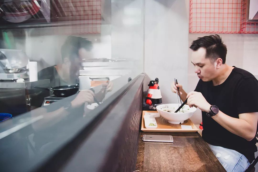 广州制稞一厂品牌及空间全案设计