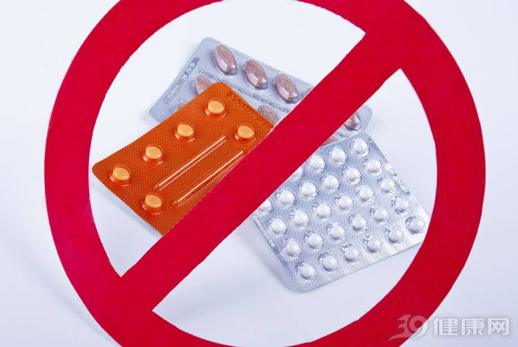 甘草片，这个药谁都吃过，可是它的副作用你知道吗？