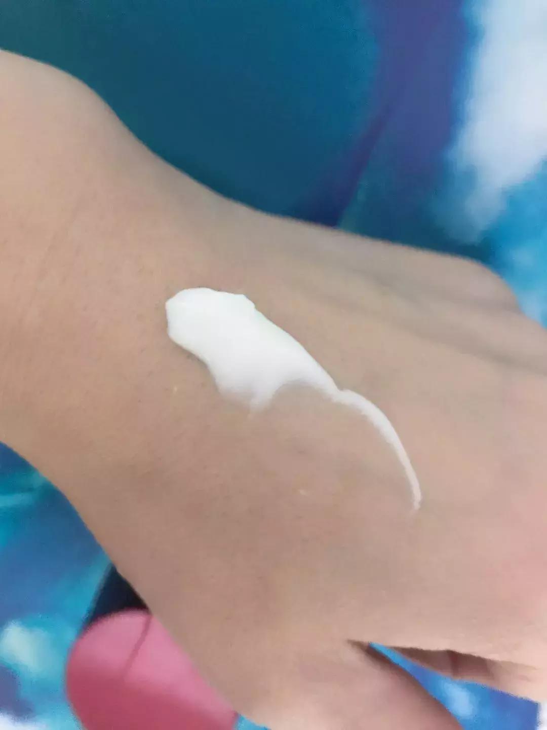 编辑部单品推荐,编辑部美妆