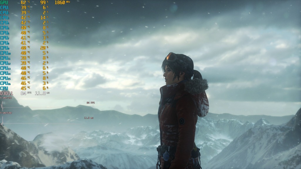 七彩虹1060二手显卡,3080显卡二手值得买吗