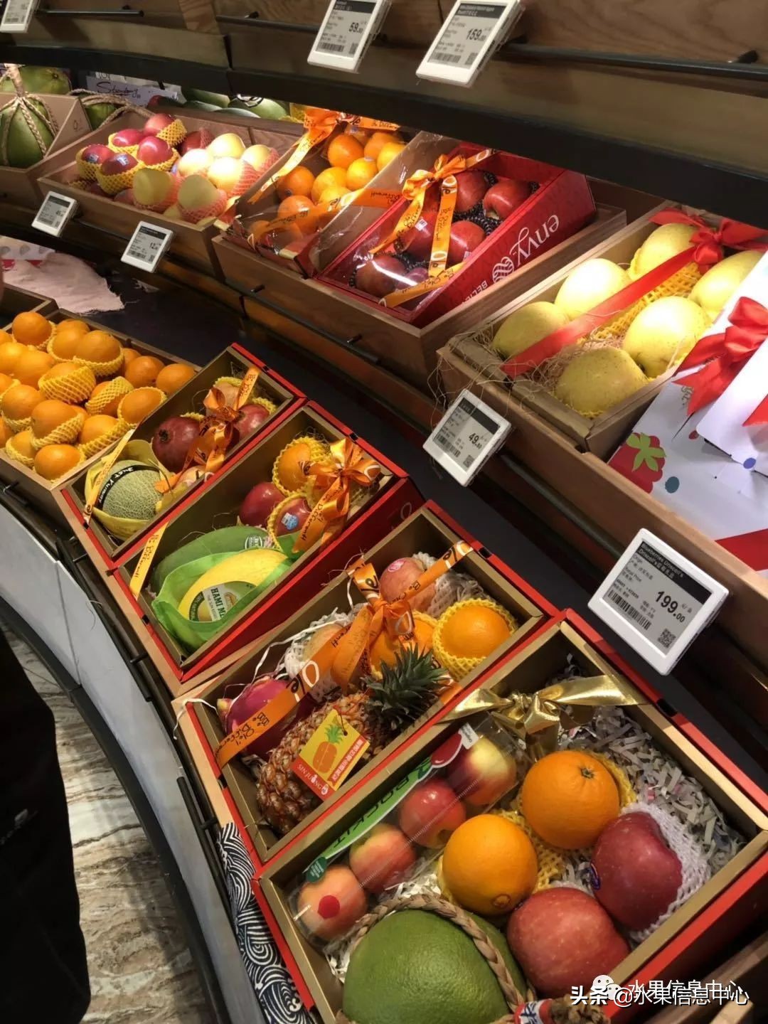 北京第四家ole超市,高端超市ole排名