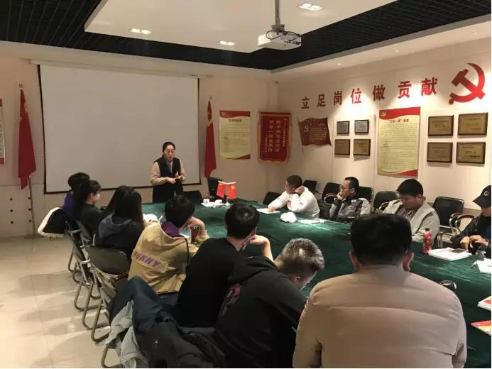 杨子装饰设计工作室,盛世大宅杨子设计