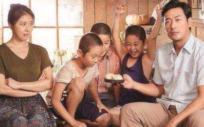 许三观卖血记有声小说31,许三观卖血记完整版有声书