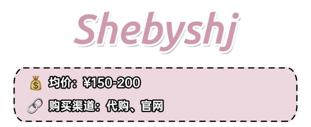 zara连衣裙烂大街吗,zara翻车