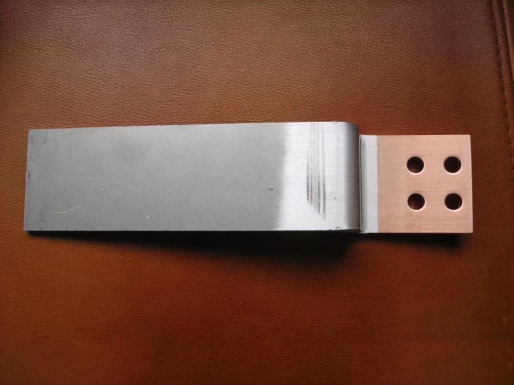 铜铝电化学反应公式,铜和铝合金导电性能比较